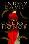 The Course of Honor